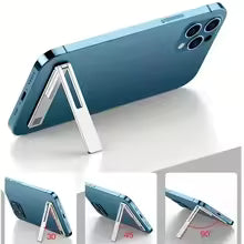 Modern Phone Stand