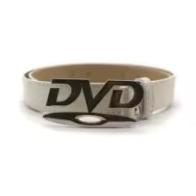 Classic Fashion Belt