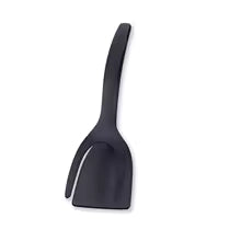 Egg Flipper Spatula