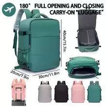 Travel Bag