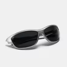 Modern Sunglasses