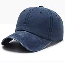 Vintage Hats