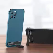 Modern Phone Stand