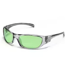Modern Sunglasses