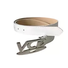 Classic Fashion Belt