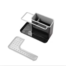 Kitchen Sponge Cloth Holder