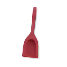 Egg Flipper Spatula