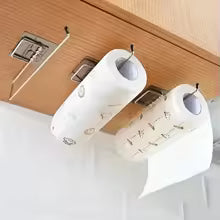 Kitchen Paper Towel Holder