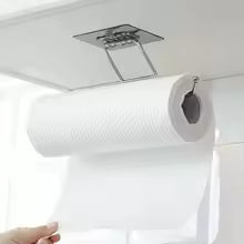 Kitchen Paper Towel Holder