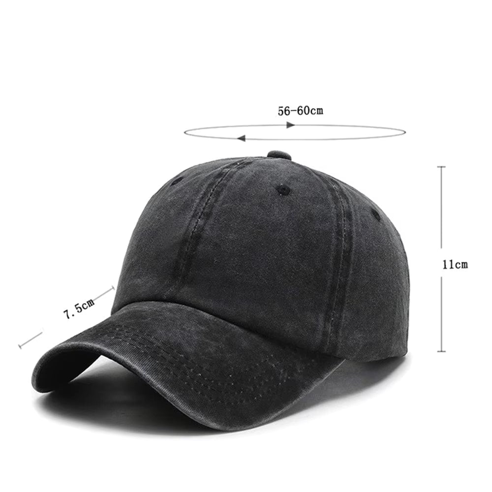 Vintage Hats