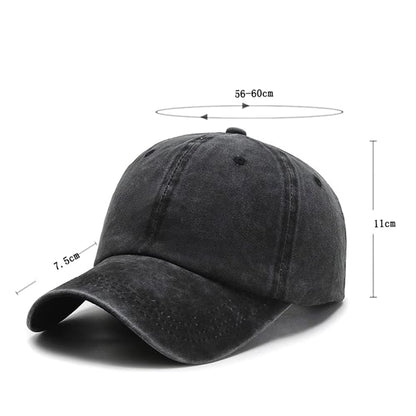 Vintage Hats