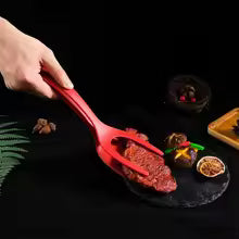 Egg Flipper Spatula