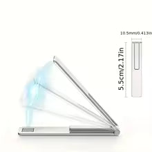 Modern Phone Stand