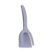 Egg Flipper Spatula