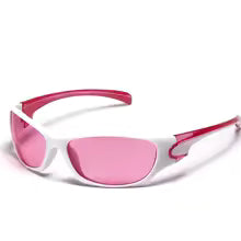 Modern Sunglasses