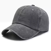 Vintage Hats