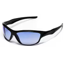 Modern Sunglasses