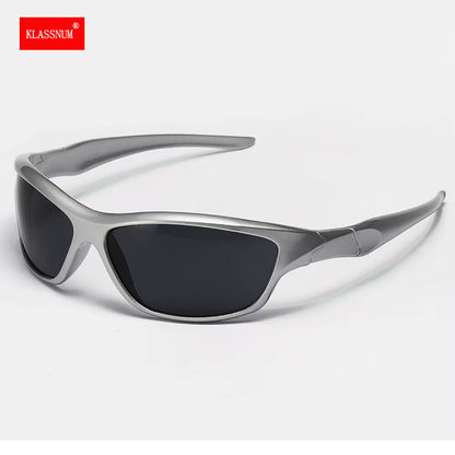Modern Sunglasses