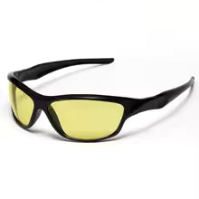 Modern Sunglasses