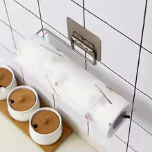 Kitchen Paper Towel Holder