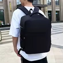 Travel Bag