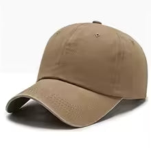 Vintage Hats