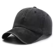 Vintage Hats