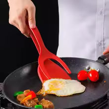 Egg Flipper Spatula