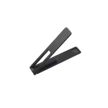Modern Phone Stand