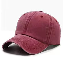 Vintage Hats